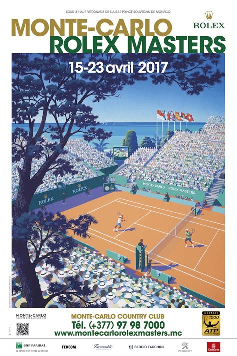 monte carlo rolex masters 2017 2020 monte-carlo masters|monte carlo masters website.